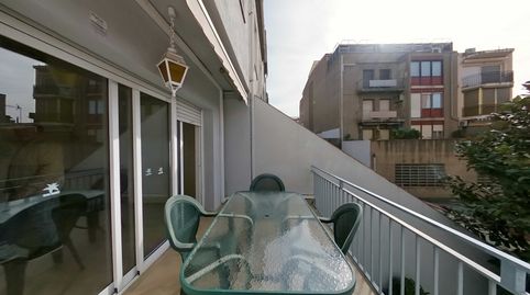 Foto 5 von Einfamilien-Reihenhaus zum Verkauf in Carrer de Josep Renom, Centre, Sabadell