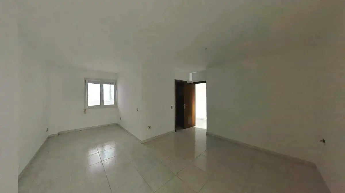 Appartement avec ascenseur à vendre à Carrer CAMI REIAL, imagen 6