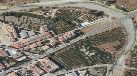 Foto 2 de Piso en venta en Avda Andalucia, Purchena, Almería