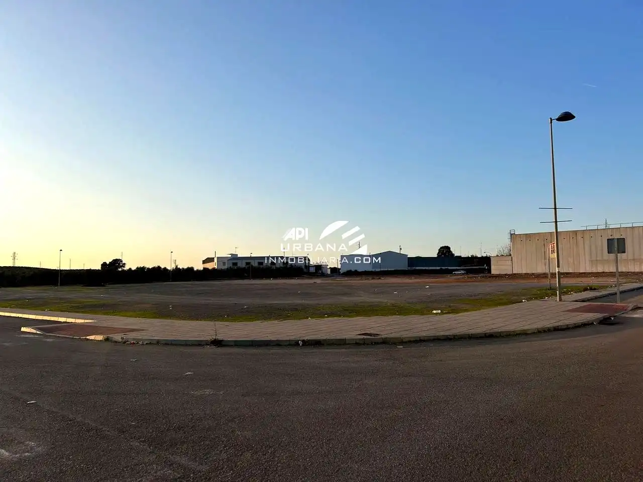 Residencial en venda en Lucena