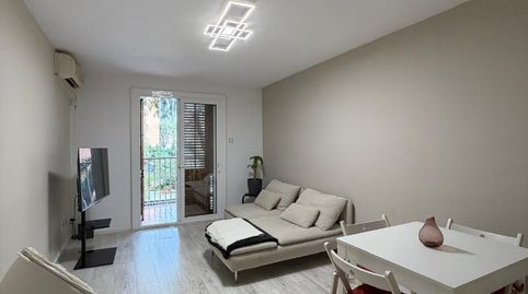 Photo 2 of Flat for sale in Carrer de Jaume Ribas, Centre - Can Nadal, Sant Feliu de Llobregat