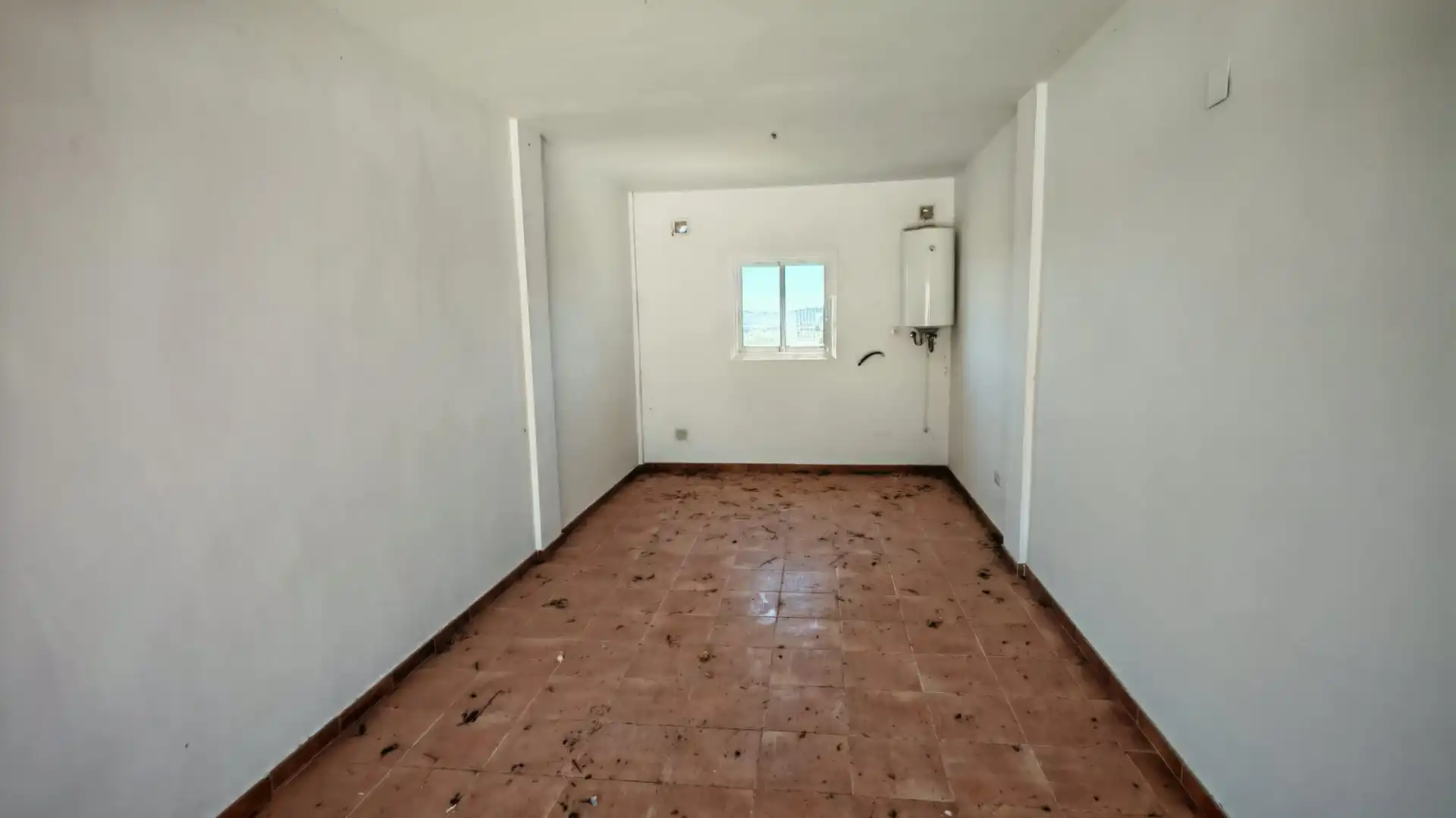 Villa con terrazza in vendita a Colònia Motor del Vicari 827, imagen 16