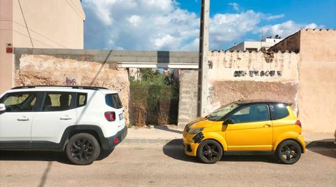 Photo 2 of Residential for sale in Carrer de Son Gelabert, 7, L'Olivera, Illes Balears