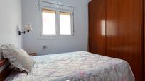 Bedroom of Planta baja for sale in L'Hospitalet de Llobregat  with Terrace