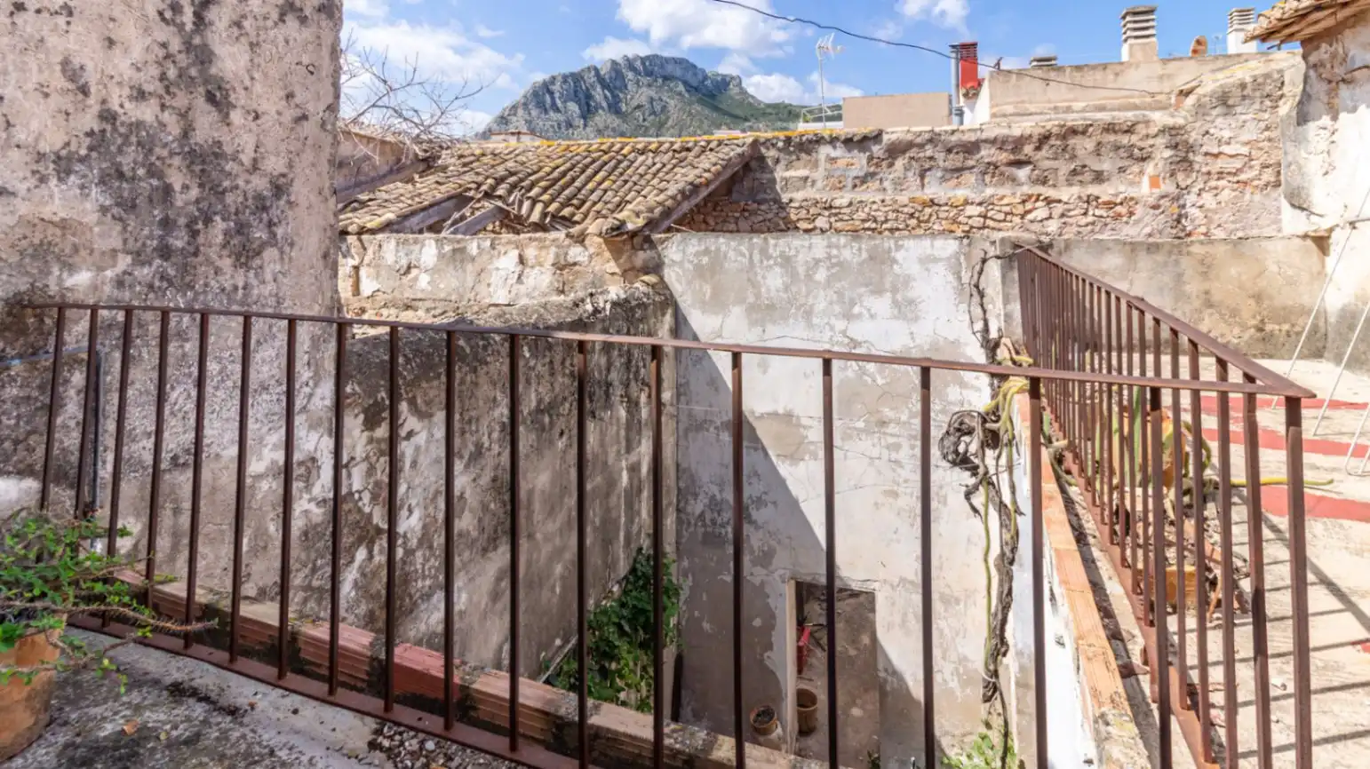House for sale in El Verger, imagen 8