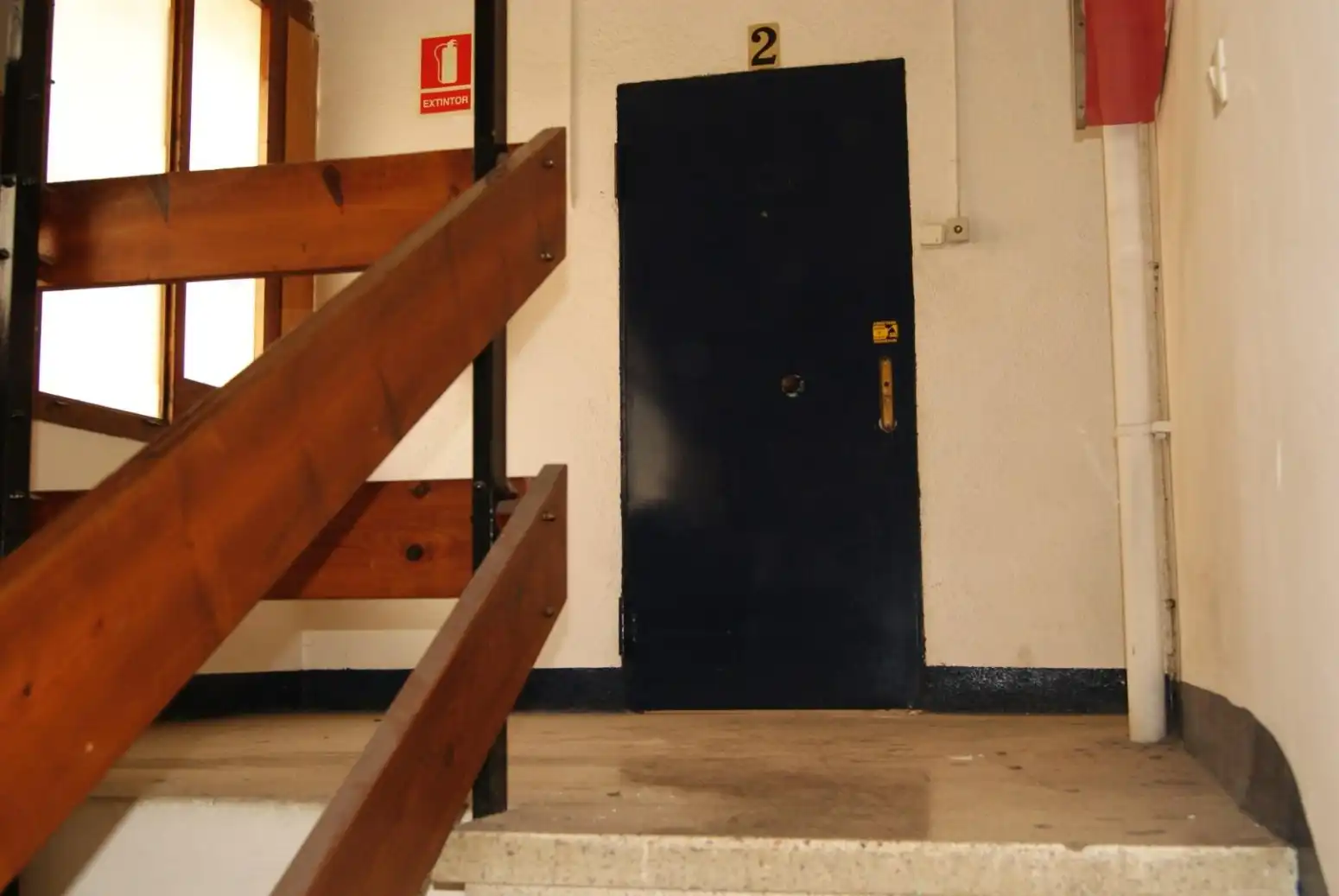 Local en venda en Mataró