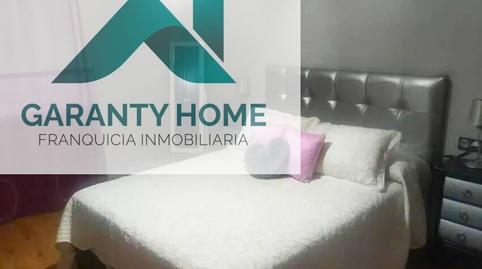 Foto 4 de Pis en venda a Torredelcampo, Jaén