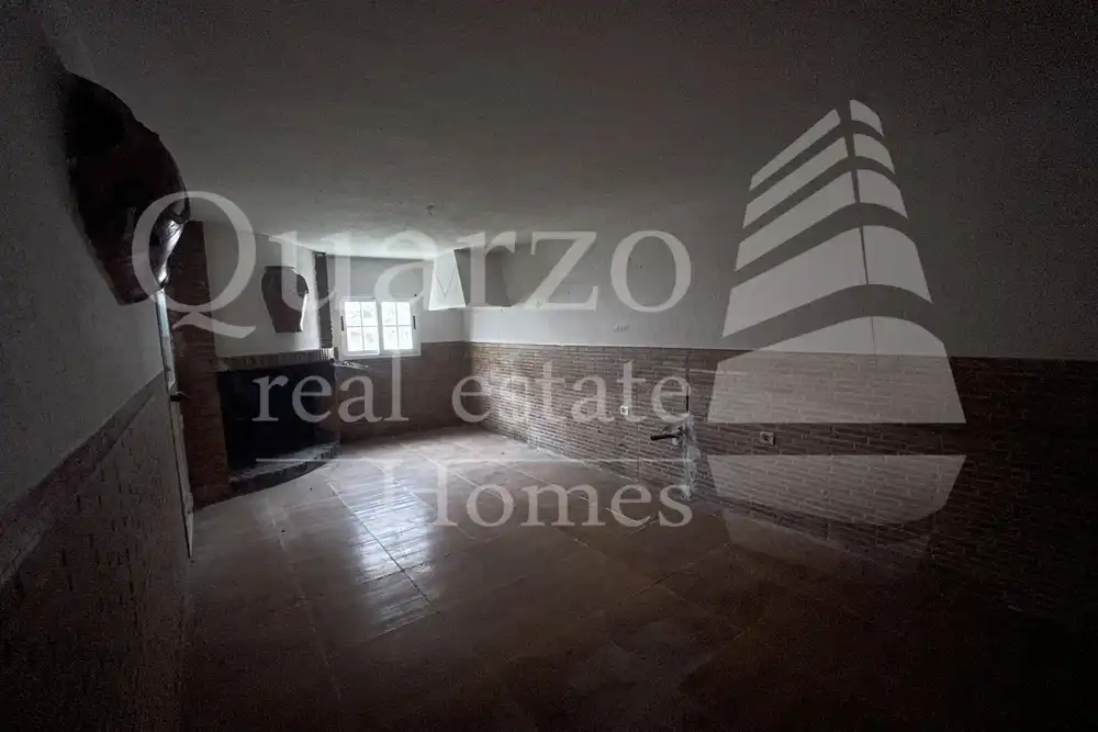 Casa en venda a Quintanar de la Orden, imagen 6