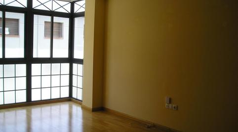 Foto 2 de Pis de lloguer a San Nicolás de Francia, Centro, Zaragoza