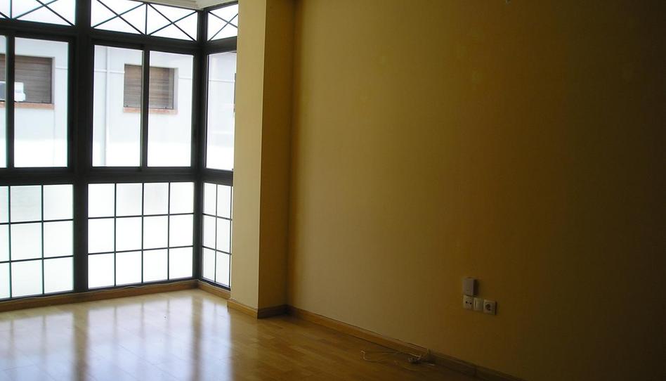Photo 1 of Flat to rent in San Nicolás de Francia, Centro, Zaragoza