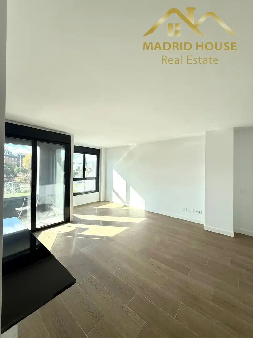 Appartement avec piscine à louer à CRUCES, imagen 3