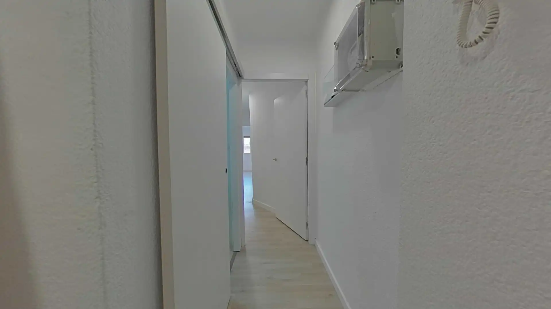 Appartamento con ascensore in vendita a Carrer de Rafael Campalans, imagen 21