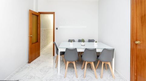 Foto 4 von Wohnung zum Verkauf in Primero de Mayo, 6, La Zubia Ciudad, La Zubia
