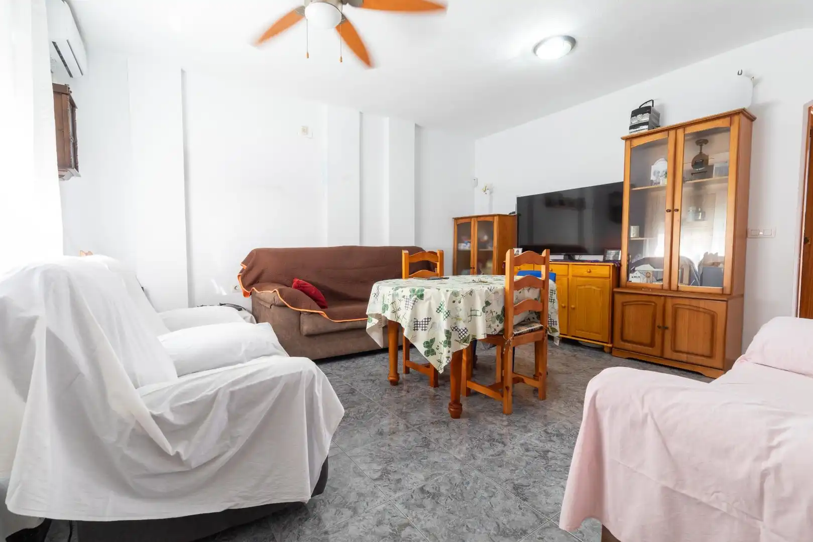 Duplex à vendre à Puerto de Mazarrón, imagen 3