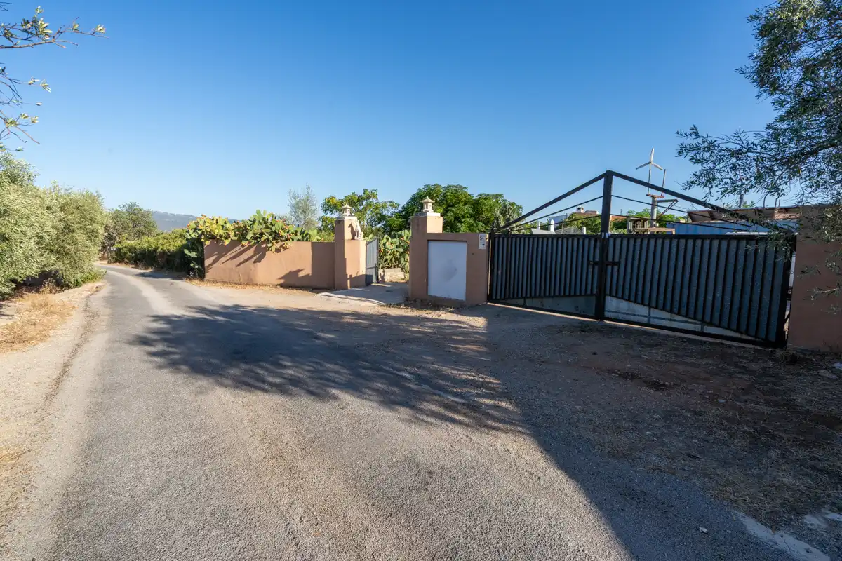 Villa avec piscine à vendre à Aldover, imagen 50