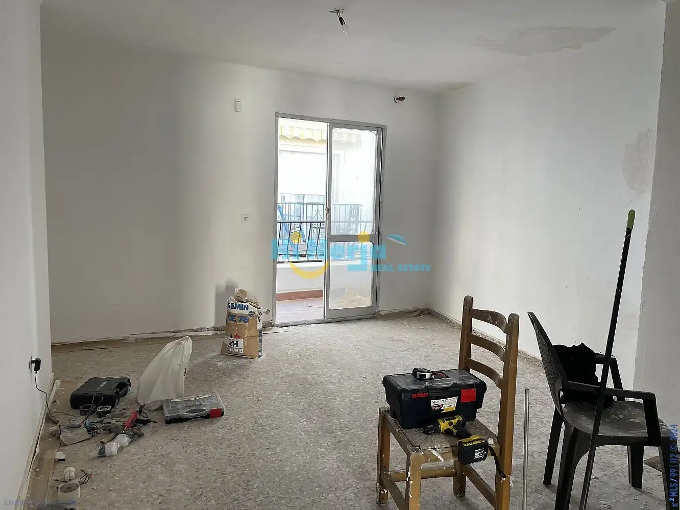 Maison à vendre à Centro, imagen 33