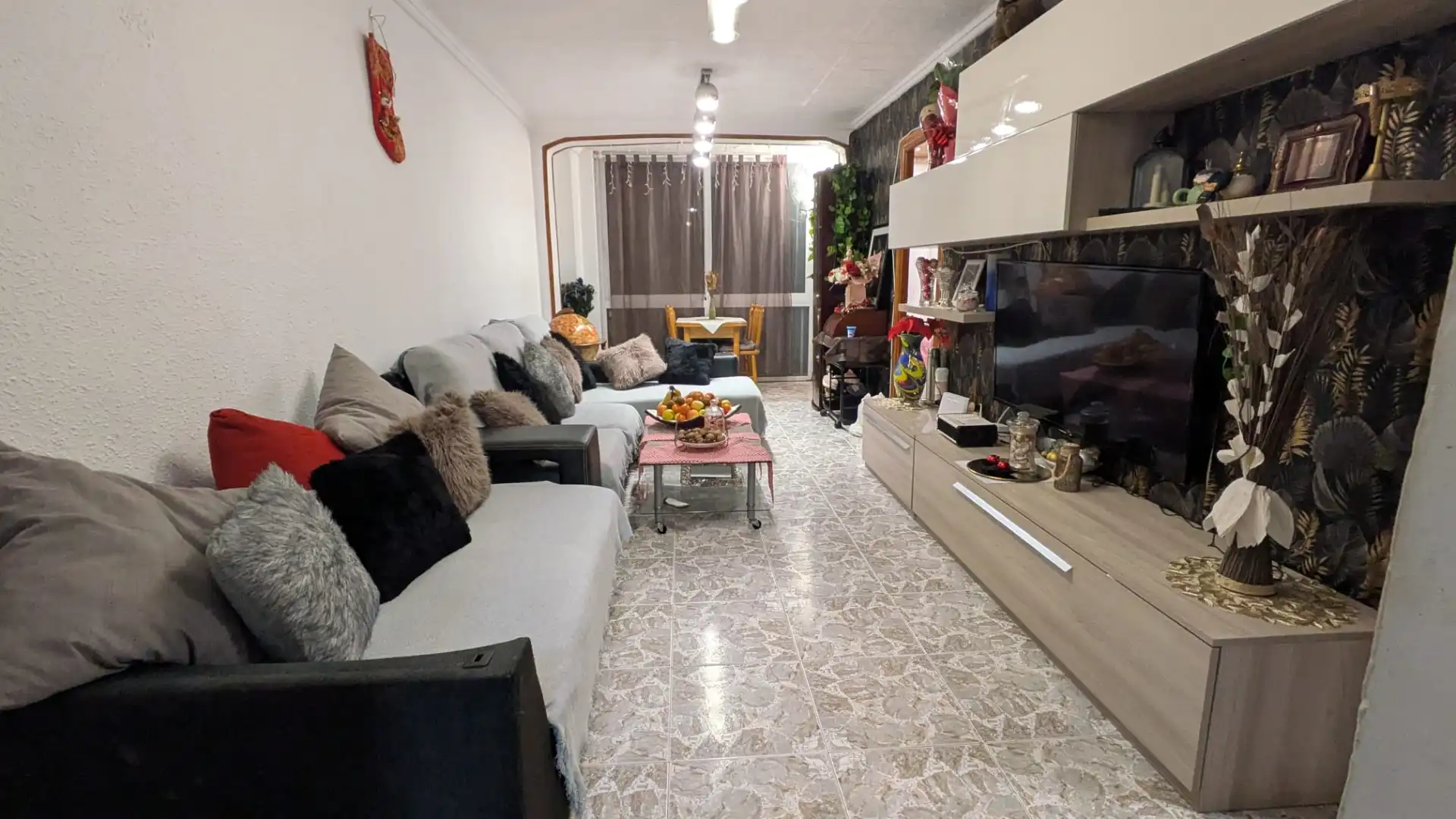 Piso en venta en Carrer dels Indians, imagen 20