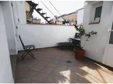 House for sale in Calle Estalvi
