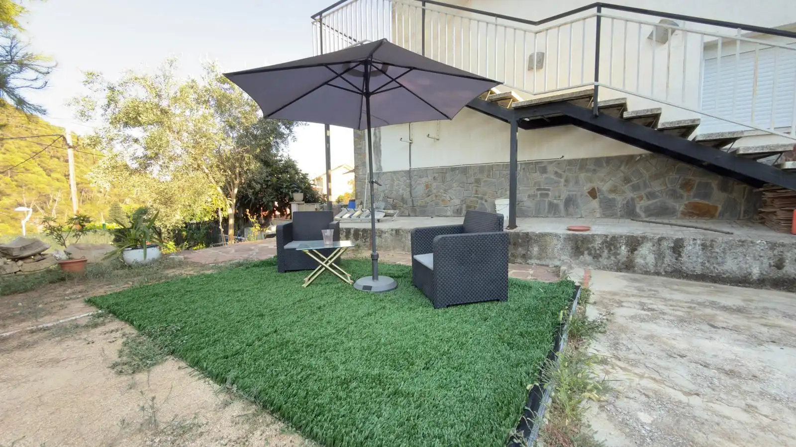 House with terrace for sale in Bigues i Riells del Fai, imagen 28
