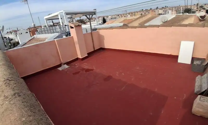 Dúplex en venda a Centro, imagen 21
