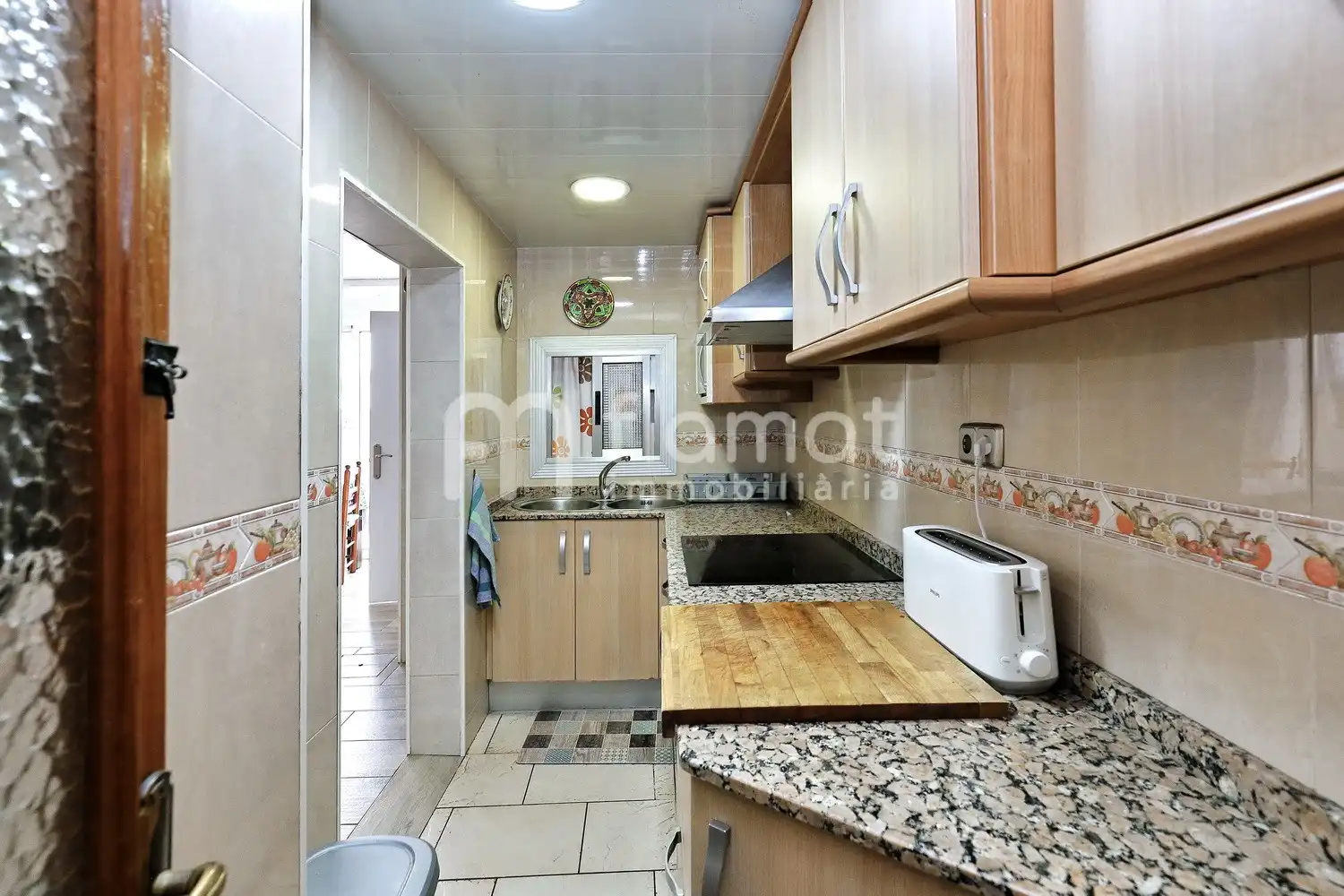 Casa en venda a Carrer del Comte d'Urgell, imagen 7