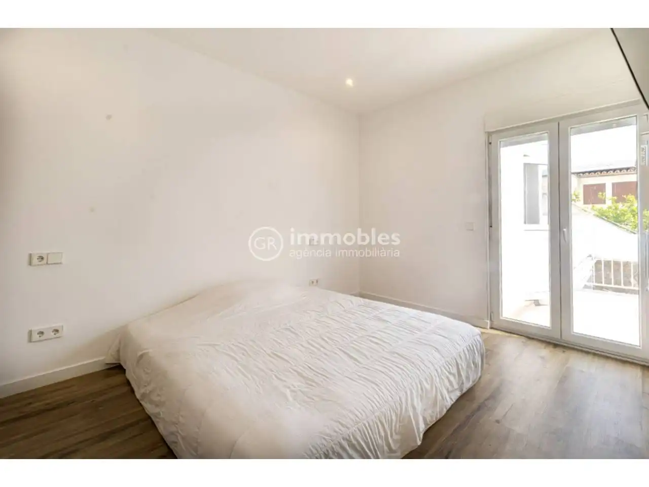 Casa o xalet en venda a Alaró
