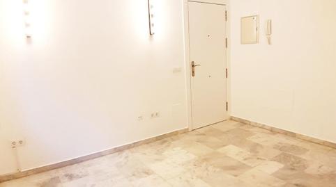 Photo 5 of Flat for sale in Los Rios, Mijas