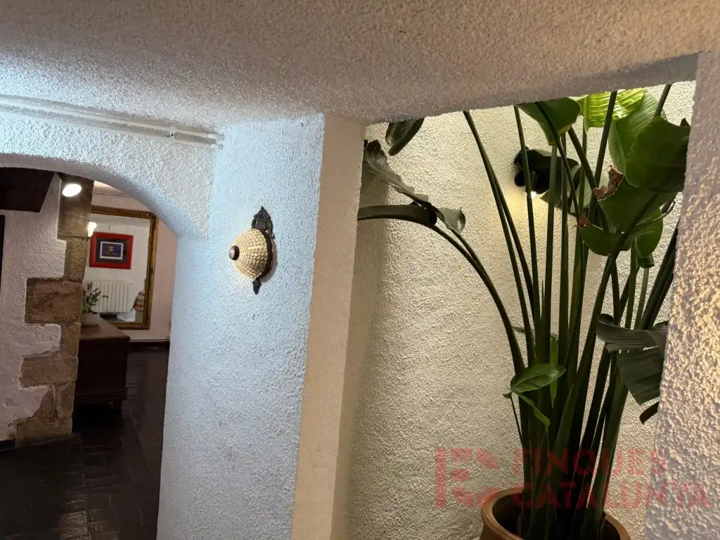 Maison à vendre à Lugar Panedes, imagen 8