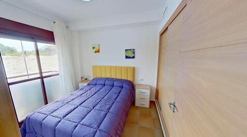 Foto 4 de vivenda d'obra nova a Pis en venda a Calle Jazmín, 45, Villanueva del Río Segura, Murcia