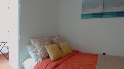Photo 3 of Study for rent in Pradolongo, Madrid Capital