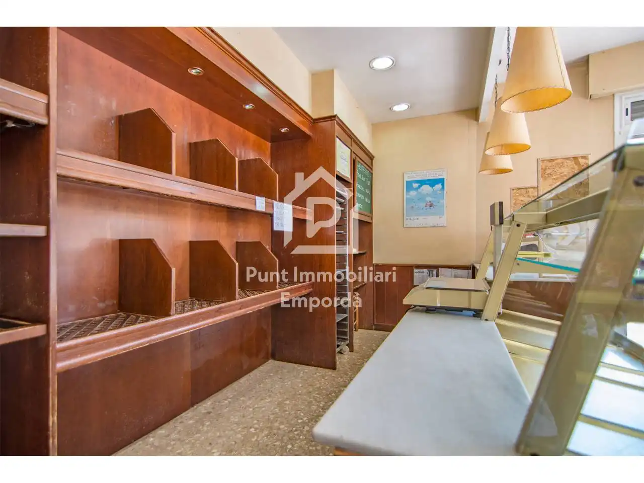 Casa en venta en Calle Compositor Joaquim Serra, imagen 35