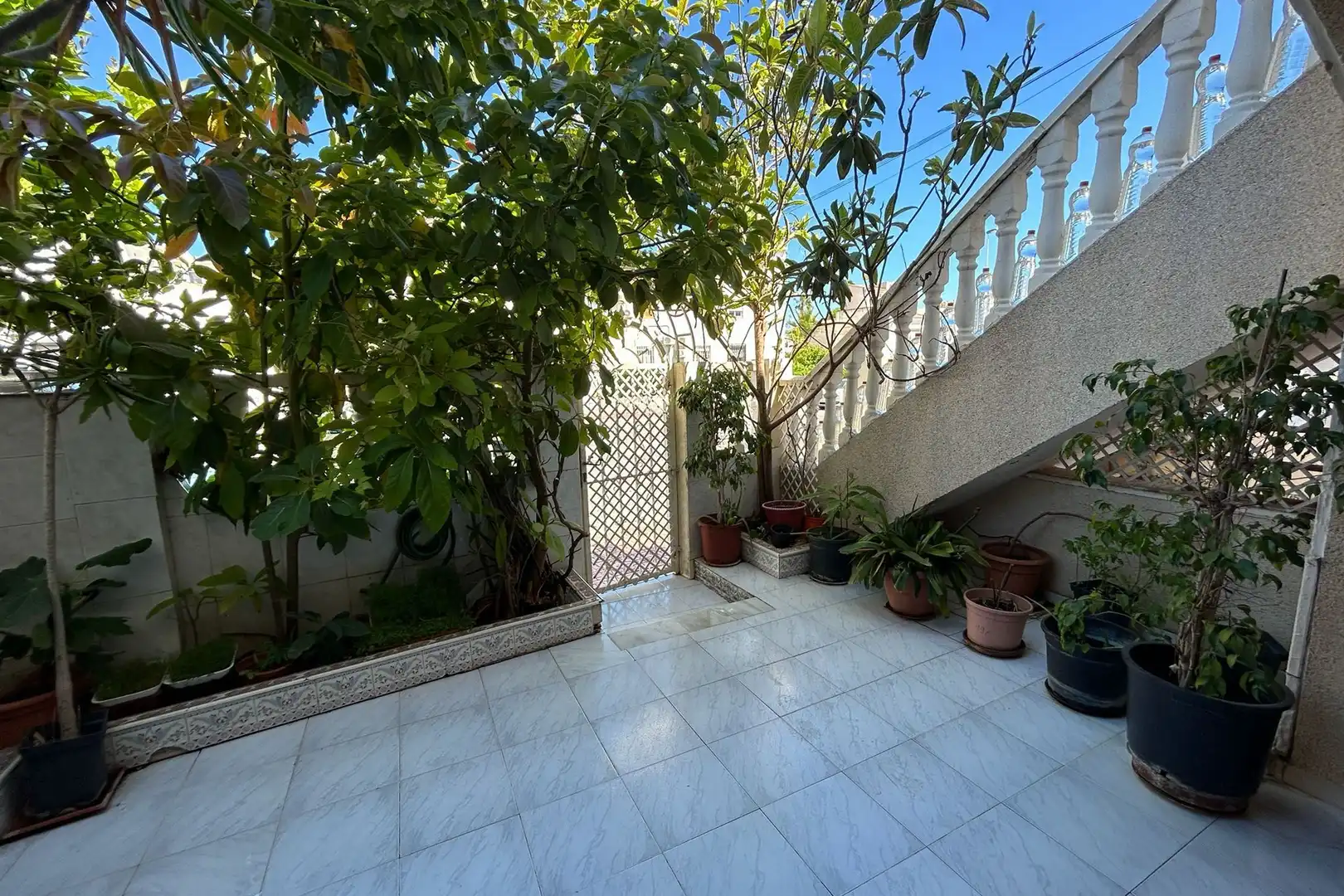 Adossat en venda a Nueva Torrevieja - Aguas Nuevas, imagen 5