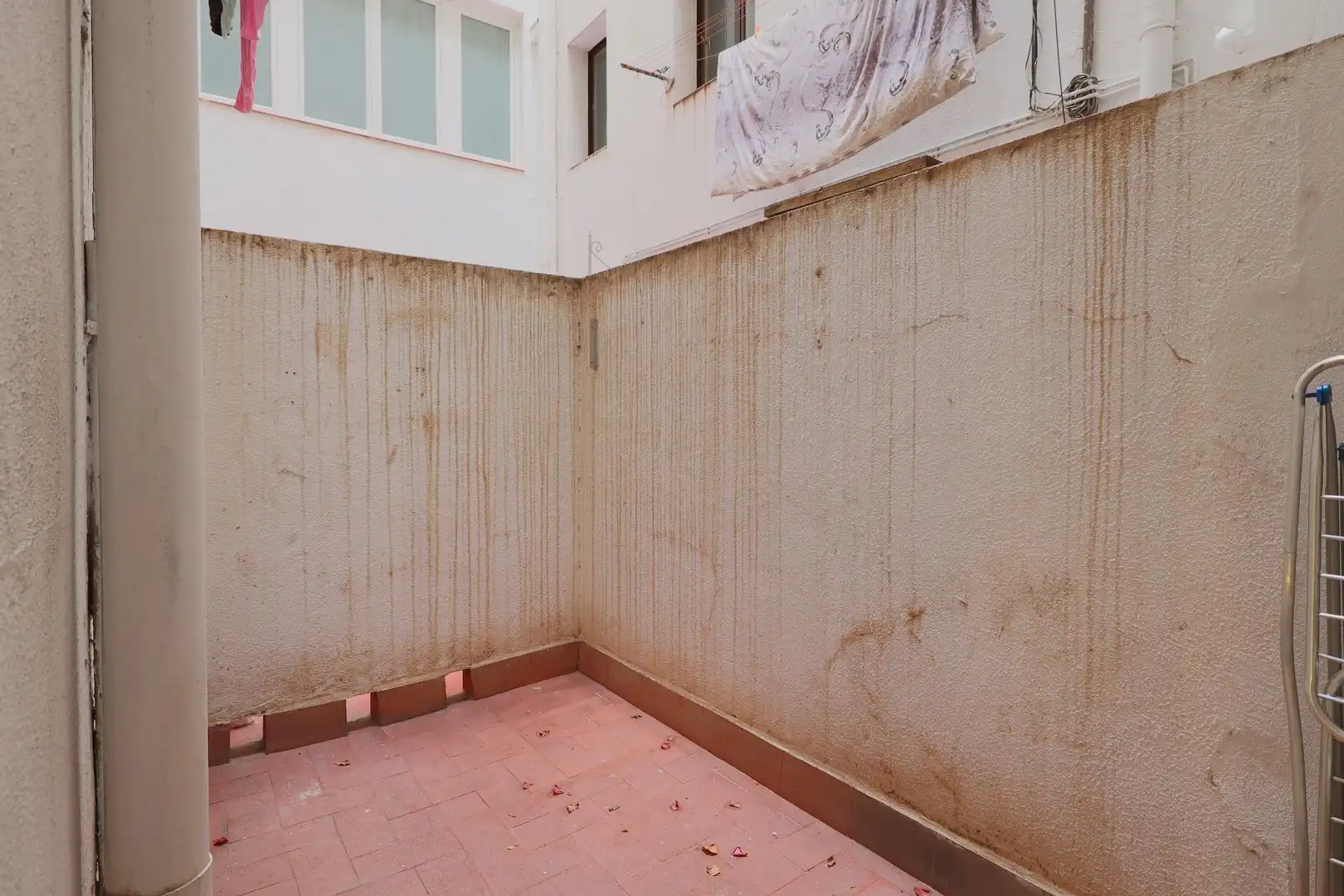 Piso con ascensor en venta en Carrer VALENCIA, imagen 23