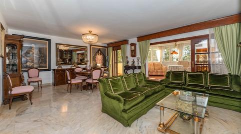 Photo 3 of Attic for sale in Avenida del Pintor Joaquín Sorolla, Limonar, Málaga