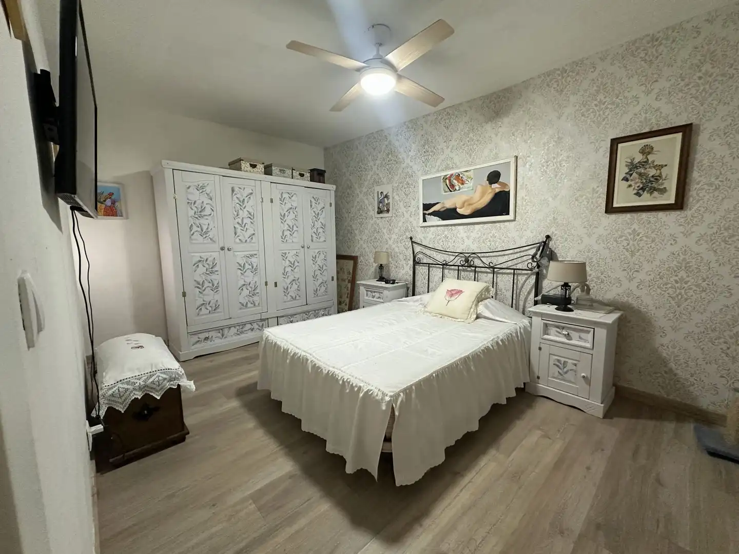Country house for sale in Centro, imagen 20