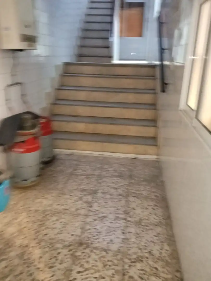Casa con terraza en venta en Almendralejo, imagen 9