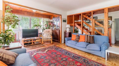 Photo 4 of Houses for sale in Bonanza, Boadilla del Monte