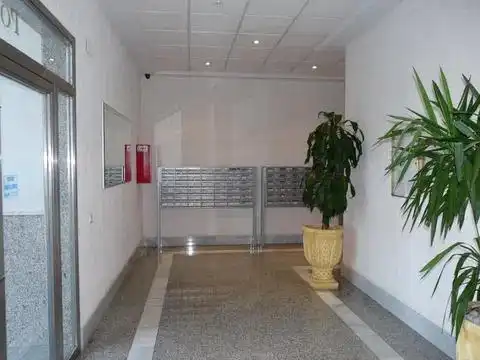 Piso en venta en Roquetas de Mar con Aire acondicionado, Jardín privado y Terraza