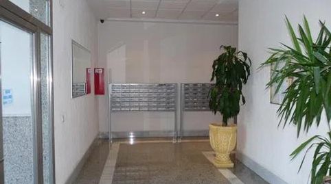 Foto 5 de Piso en venta en El Parador de las Hortichuelas, Roquetas de Mar