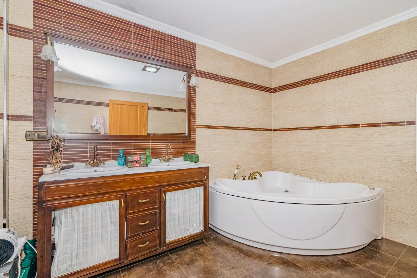 Chalet en venta en Calle Almendro, imagen 14