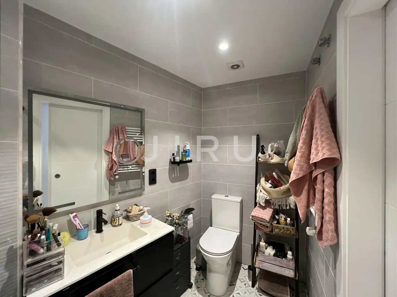 Wohnung mit Aufzug zum Verkauf in Avinguda de Canàries, imagen 8