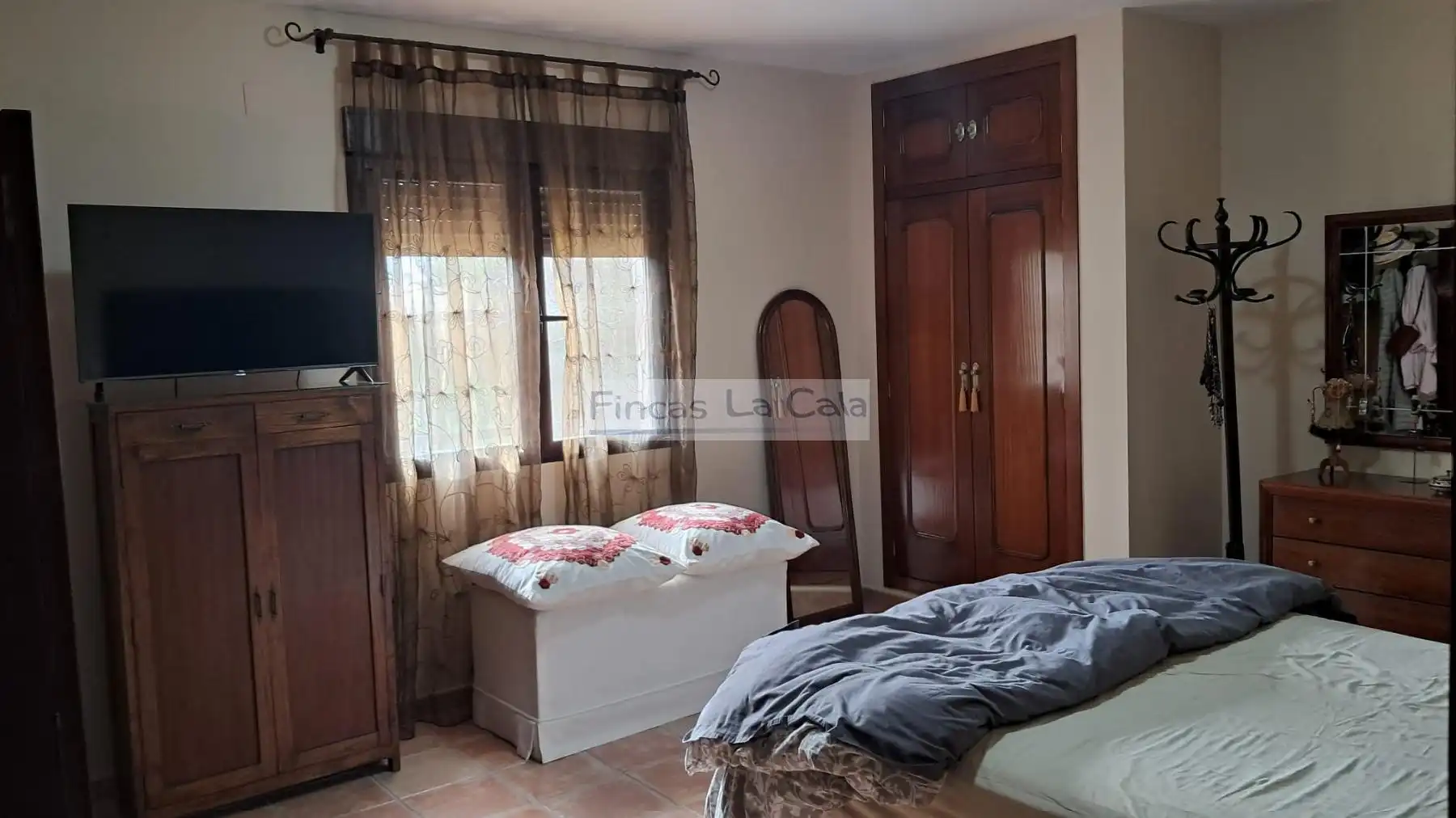 Landhaus zum Verkauf in El Secanet - Hacienda del Sol, imagen 11