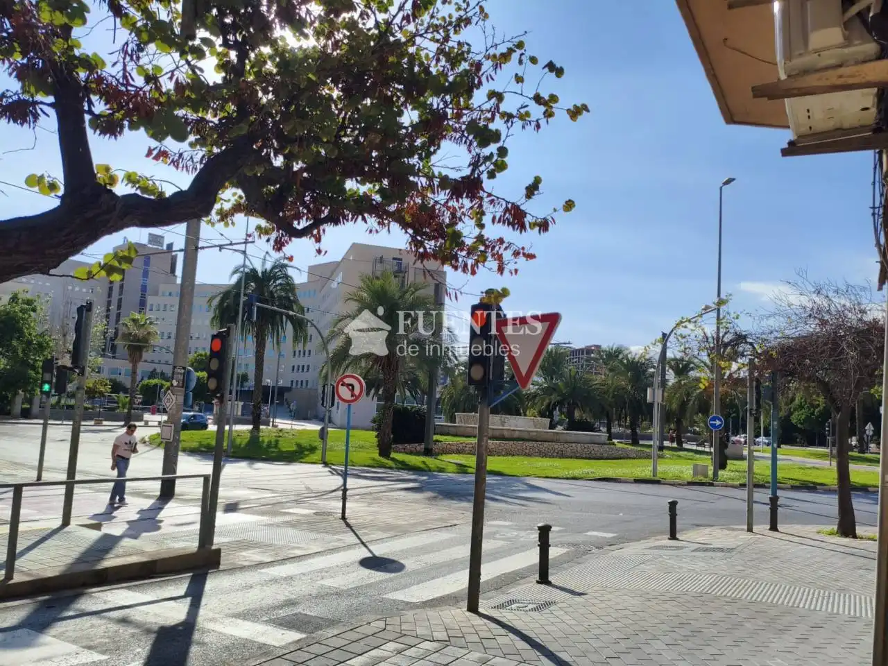 Appartamento con ascensore in vendita a Garbinet - Vistahermosa, imagen 72