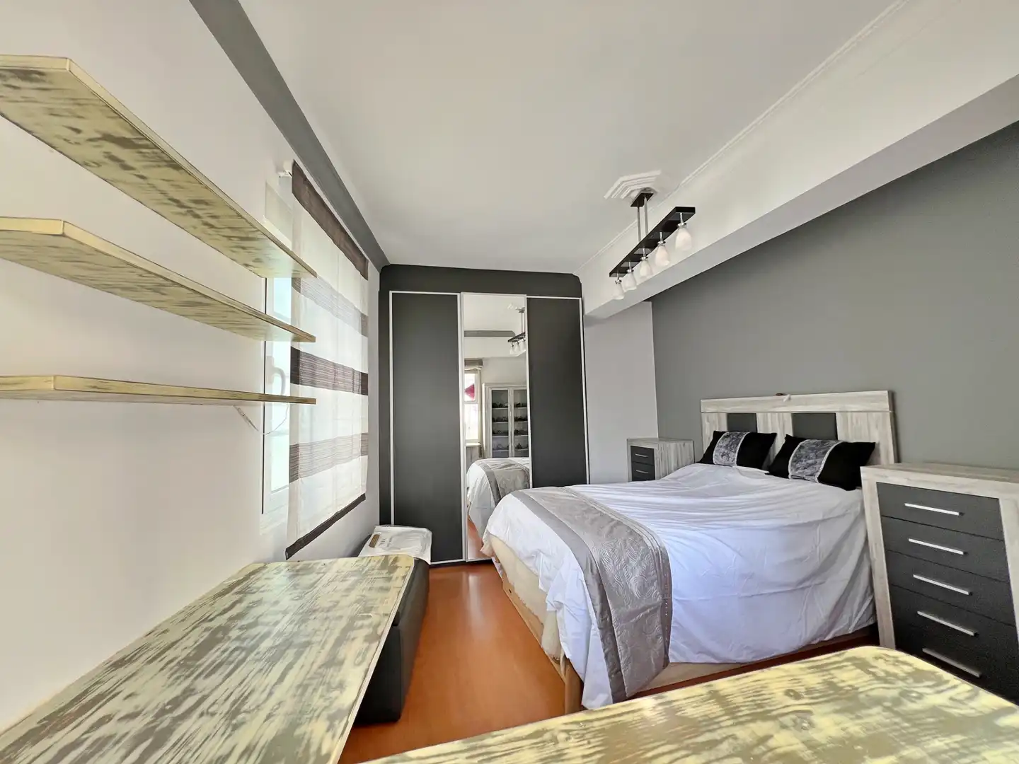 Wohnung mit Aufzug zum Verkauf in Rúa do Prado, imagen 21