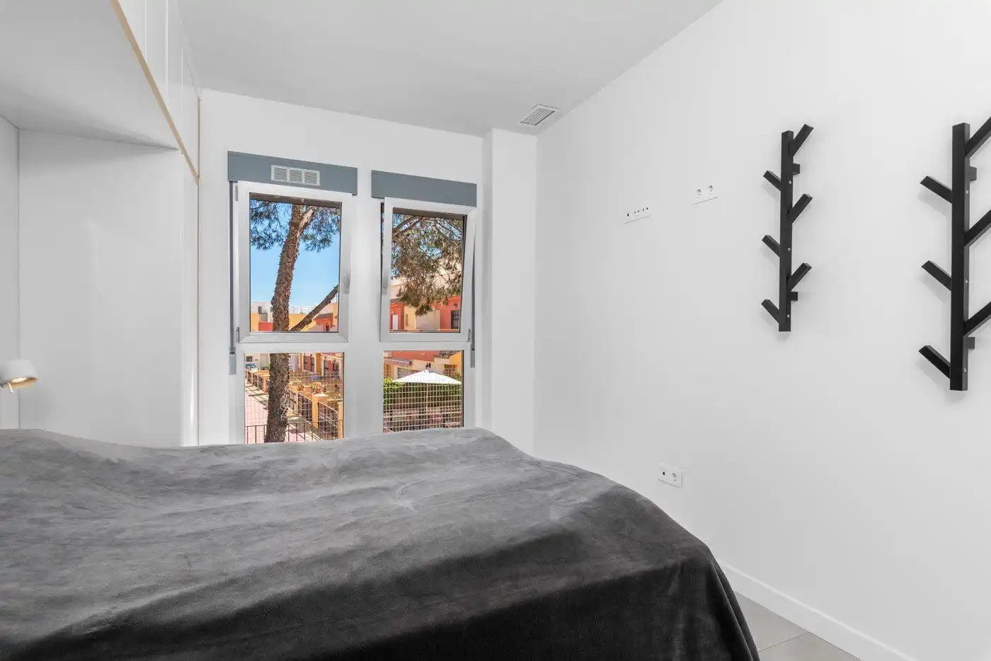 Appartement compact avec jardin à vendre à N/A, imagen 12