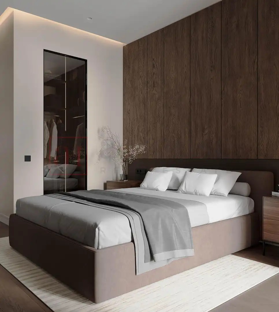 Wohnung mit Terrasse zum Verkauf in Eixample, imagen 22