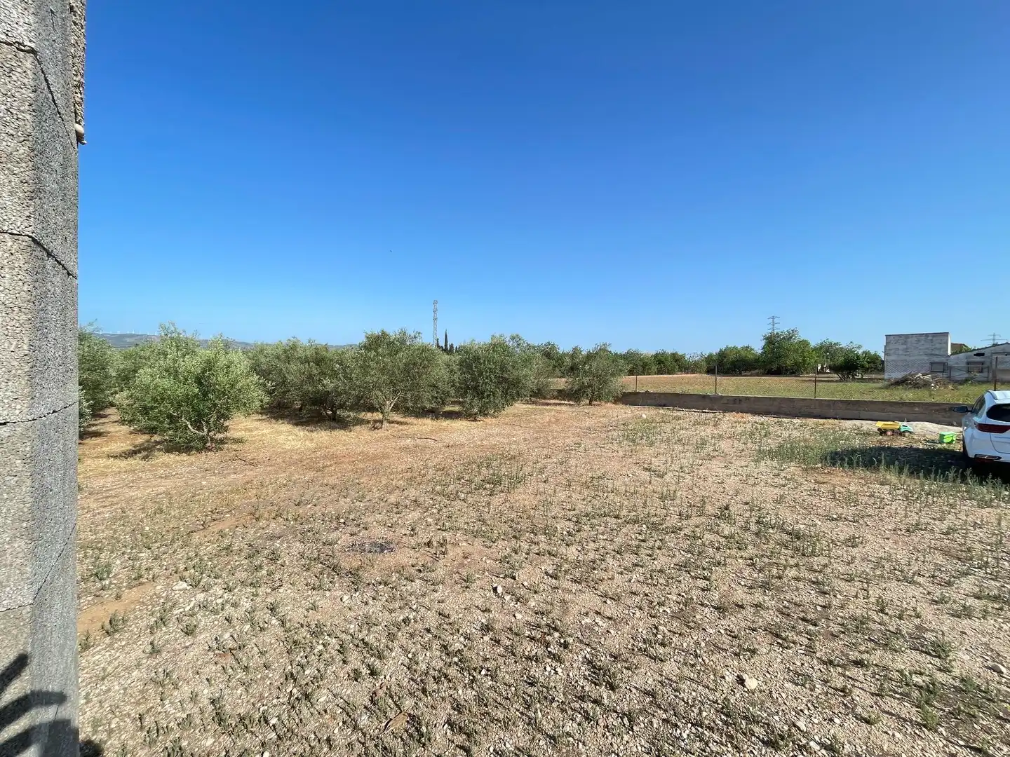 Casa con piscina en venta en sant bernabe, imagen 10