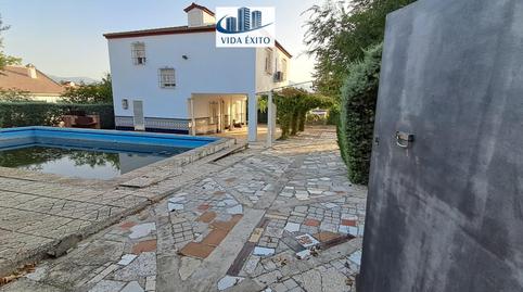 Foto 3 de Casa o chalet en venta en Puente Tablas - Puente Nuevo - Cerro Molina, Jaén