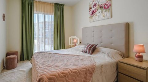 Foto 2 de Apartamento en venta en Calle Antonio Navarro, Torviscas Bajo, Adeje