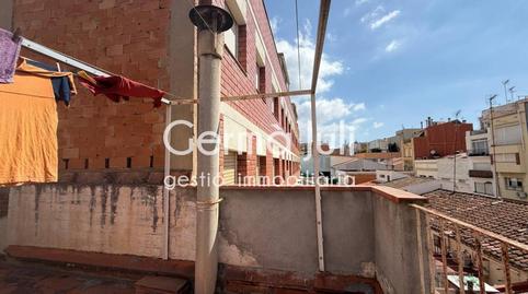 Foto 2 de Casa o xalet en venda a Casagemes, Barcelona